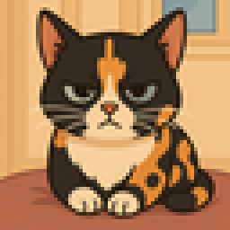 baotuo-nav.pages.dev favicon